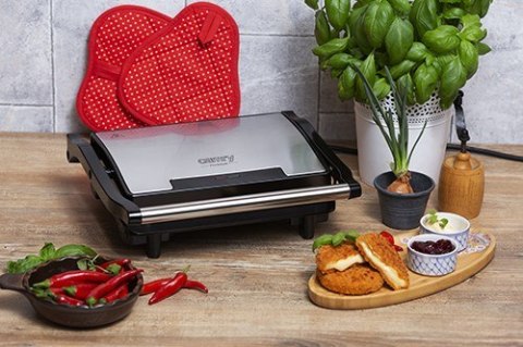 Adler Grill elektryczny CAMRY CR 3044