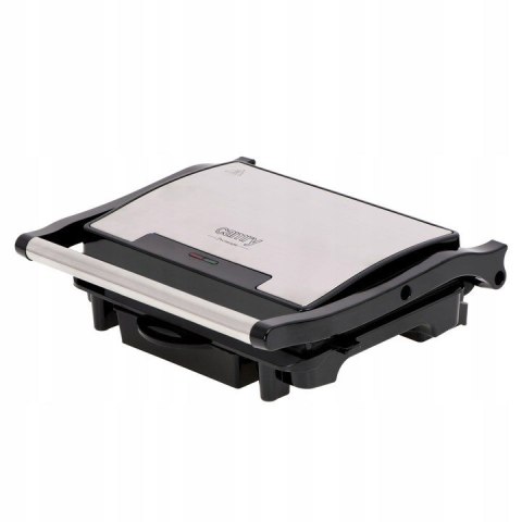 Adler Grill elektryczny CAMRY CR 3044