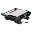 Adler Grill elektryczny CAMRY CR 3044