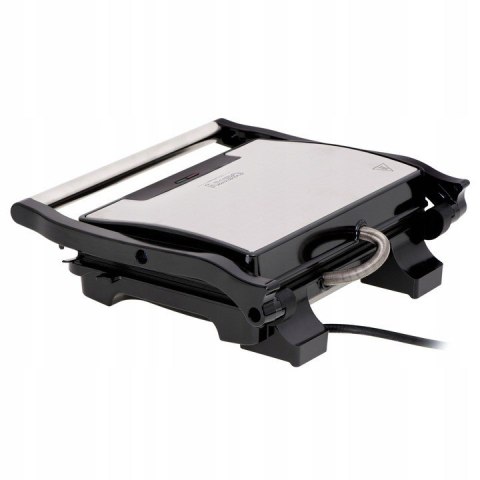 Adler Grill elektryczny CAMRY CR 3044