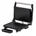 Adler Grill elektryczny CAMRY CR 3044