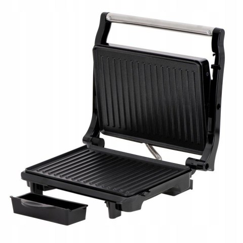 Adler Grill elektryczny CAMRY CR 3044