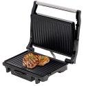 Adler Grill elektryczny CAMRY CR 3044