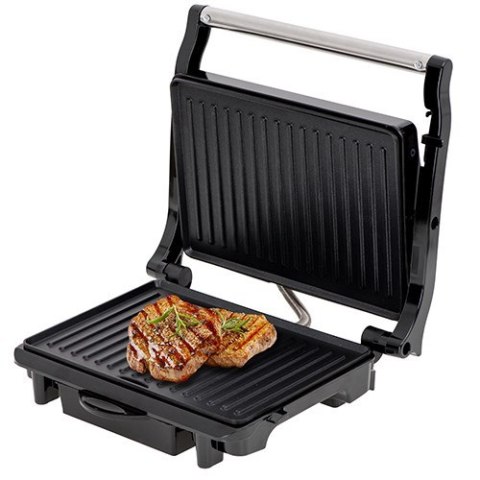 Adler Grill elektryczny CAMRY CR 3044