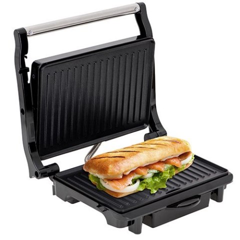 Adler Grill elektryczny CAMRY CR 3044