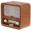 Adler Radio CAMRY CR 1188