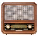 Adler Radio CAMRY CR 1188