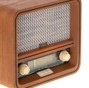 Adler Radio CAMRY CR 1188
