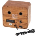 Adler Radio CAMRY CR 1188