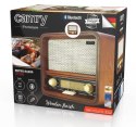 Adler Radio CAMRY CR 1188