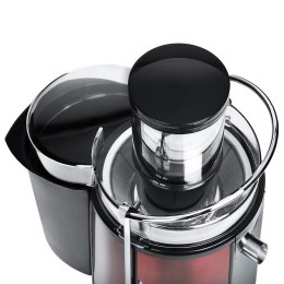 Adler Sokowirówka ADLER AD 4129