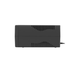 Armac UPS ARMAC HOME LINE-INT 2x230V PL USB-B H850E/LEDV2