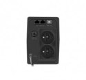 Armac UPS ARMAC HOME LINE-INT 2x230V PL USB-B H850E/LEDV2