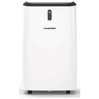 Blaupunkt Klimatyzator przenośny BLAUPUNKT ACP616