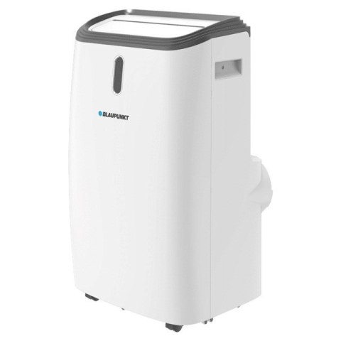 Blaupunkt Klimatyzator przenośny BLAUPUNKT ACP616 Blaupunkt Klimatyzator przenośny BLAUPUNKT ACP616