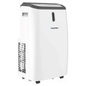 Blaupunkt Klimatyzator przenośny BLAUPUNKT ACP616