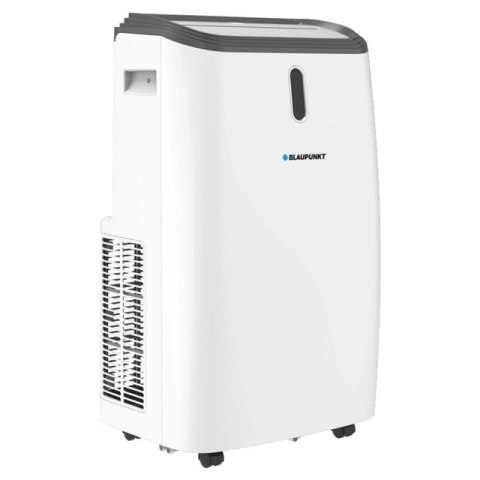 Blaupunkt Klimatyzator przenośny BLAUPUNKT ACP616 Blaupunkt Klimatyzator przenośny BLAUPUNKT ACP616