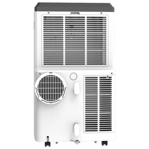 Blaupunkt Klimatyzator przenośny BLAUPUNKT ACP616 Blaupunkt Klimatyzator przenośny BLAUPUNKT ACP616