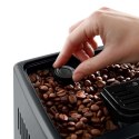 DeLonghi Ekspres ciśnieniowy DeLonghi ECAM 380.85.SB