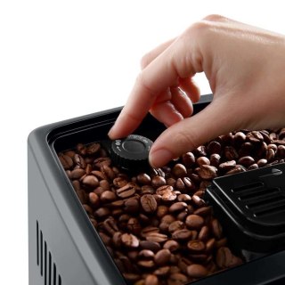 DeLonghi Ekspres ciśnieniowy DeLonghi ECAM 380.85.SB