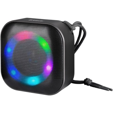 Defender DEFENDER GŁOŚNIK ENJOY 10 BLUETOOTH CZARNY Defender DEFENDER GŁOŚNIK ENJOY 10 BLUETOOTH CZARNY