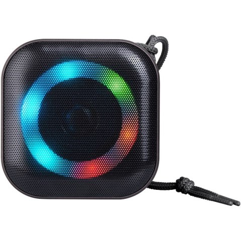 Defender DEFENDER GŁOŚNIK ENJOY 10 BLUETOOTH CZARNY Defender DEFENDER GŁOŚNIK ENJOY 10 BLUETOOTH CZARNY