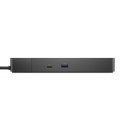 Dell Stacja dokująca Dell WD19S 180W