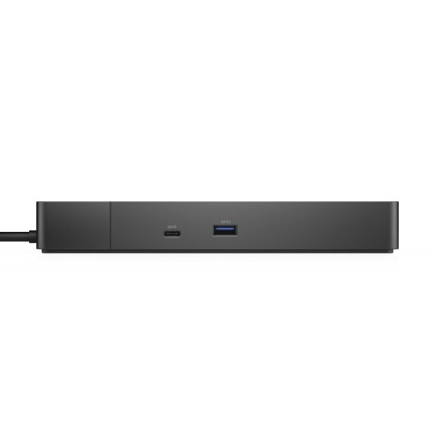 Dell Stacja dokująca Dell WD19S 180W Dell Stacja dokująca Dell WD19S 180W