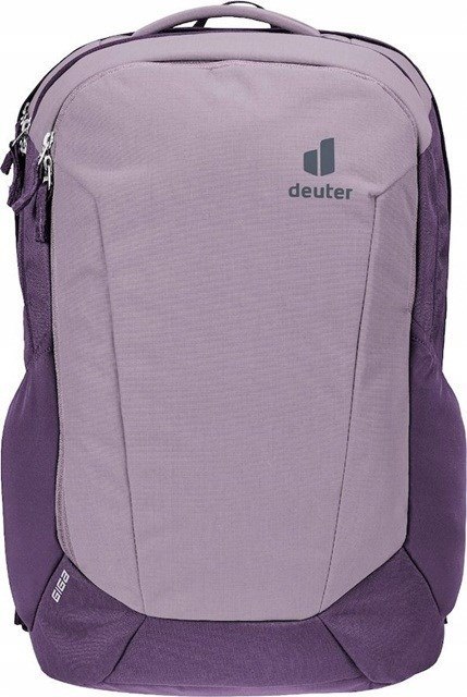 Deuter Plecak miejski DEUTER Giga lavender-purple Deuter Plecak miejski DEUTER Giga lavender-purple
