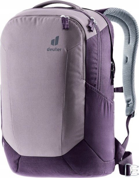 Deuter Plecak miejski DEUTER Giga lavender-purple Deuter Plecak miejski DEUTER Giga lavender-purple