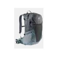 Deuter Plecak turystyczny Deuter Futura 23 graphite-shale