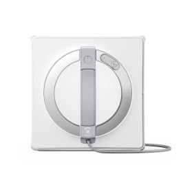 ECOVACS Robot do mycia okien Ecovacs Winbot W2 OMNI (biały)