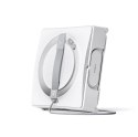 ECOVACS Robot do mycia okien Ecovacs Winbot W2 OMNI (biały)
