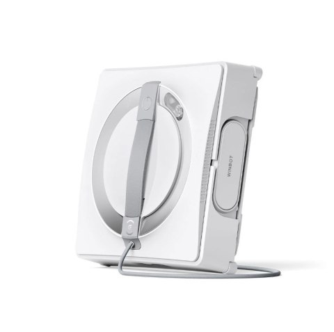 ECOVACS Robot do mycia okien Ecovacs Winbot W2 OMNI (biały) ECOVACS Robot do mycia okien Ecovacs Winbot W2 OMNI (biały)