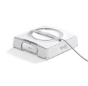 ECOVACS Robot do mycia okien Ecovacs Winbot W2 OMNI (biały)