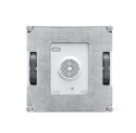 ECOVACS Robot do mycia okien Ecovacs Winbot W2 OMNI (biały)