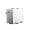ECOVACS Robot do mycia okien Ecovacs Winbot W2 OMNI (biały)