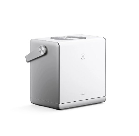 ECOVACS Robot do mycia okien Ecovacs Winbot W2 OMNI (biały) ECOVACS Robot do mycia okien Ecovacs Winbot W2 OMNI (biały)