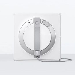 ECOVACS Robot do mycia okien Ecovacs Winbot W2 (biały)
