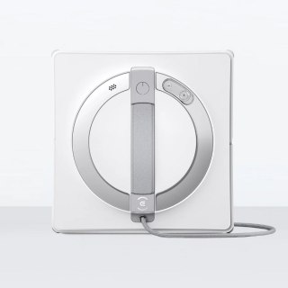 ECOVACS Robot do mycia okien Ecovacs Winbot W2 (biały)