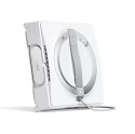 ECOVACS Robot do mycia okien Ecovacs Winbot W2 (biały)
