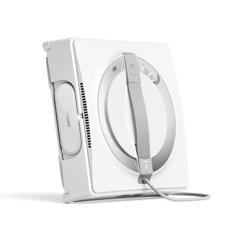 ECOVACS Robot do mycia okien Ecovacs Winbot W2 (biały) ECOVACS Robot do mycia okien Ecovacs Winbot W2 (biały)