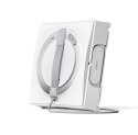 ECOVACS Robot do mycia okien Ecovacs Winbot W2 (biały)