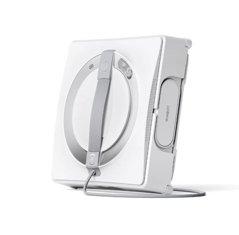 ECOVACS Robot do mycia okien Ecovacs Winbot W2 (biały) ECOVACS Robot do mycia okien Ecovacs Winbot W2 (biały)