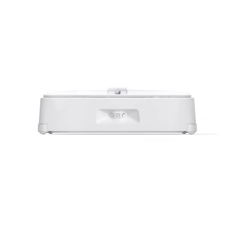 ECOVACS Robot do mycia okien Ecovacs Winbot W2 (biały) ECOVACS Robot do mycia okien Ecovacs Winbot W2 (biały)