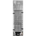 Electrolux Chłodziarko-zamrażarka ELECTROLUX LNT7ME36X3