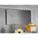 Electrolux Chłodziarko-zamrażarka ELECTROLUX LNT7ME36X3
