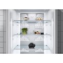 Electrolux Chłodziarko-zamrażarka ELECTROLUX LNT7ME36X3