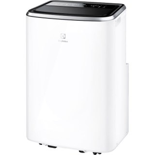 Electrolux Klimatyzator przenośny ELECTROLUX EXP26U338HW