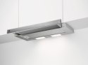 Electrolux Okap teleskopowy ELECTROLUX LFP226S